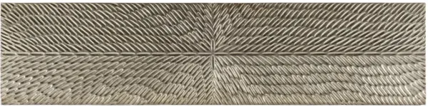 Hooker Furniture Tivoli Console Table