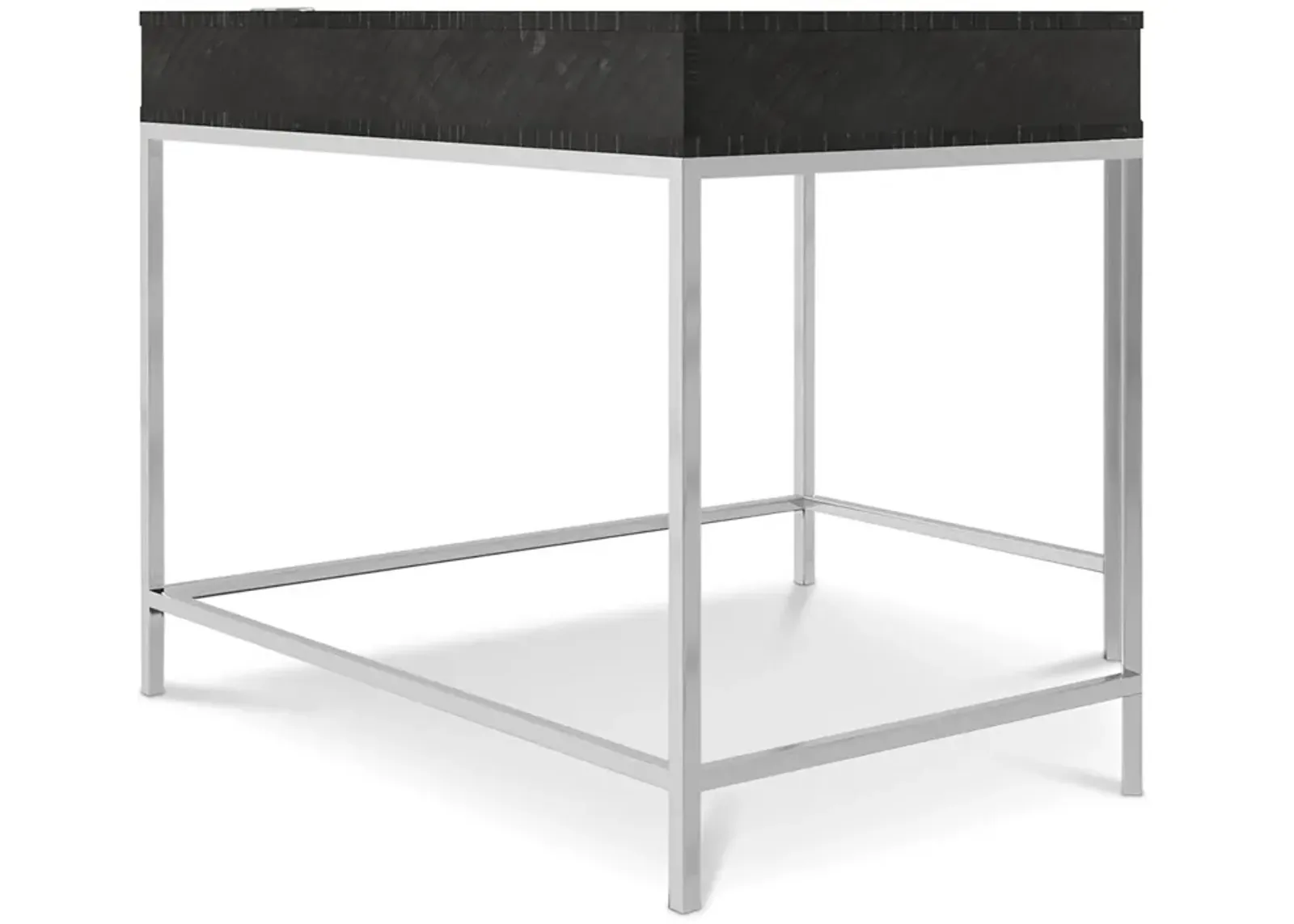 Bernhardt Coleman Desk Corner