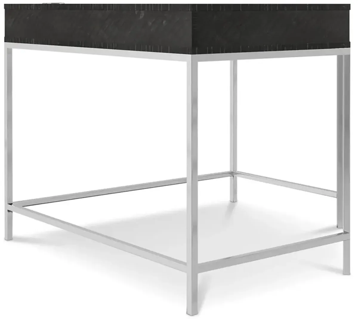 Bernhardt Coleman Desk Corner