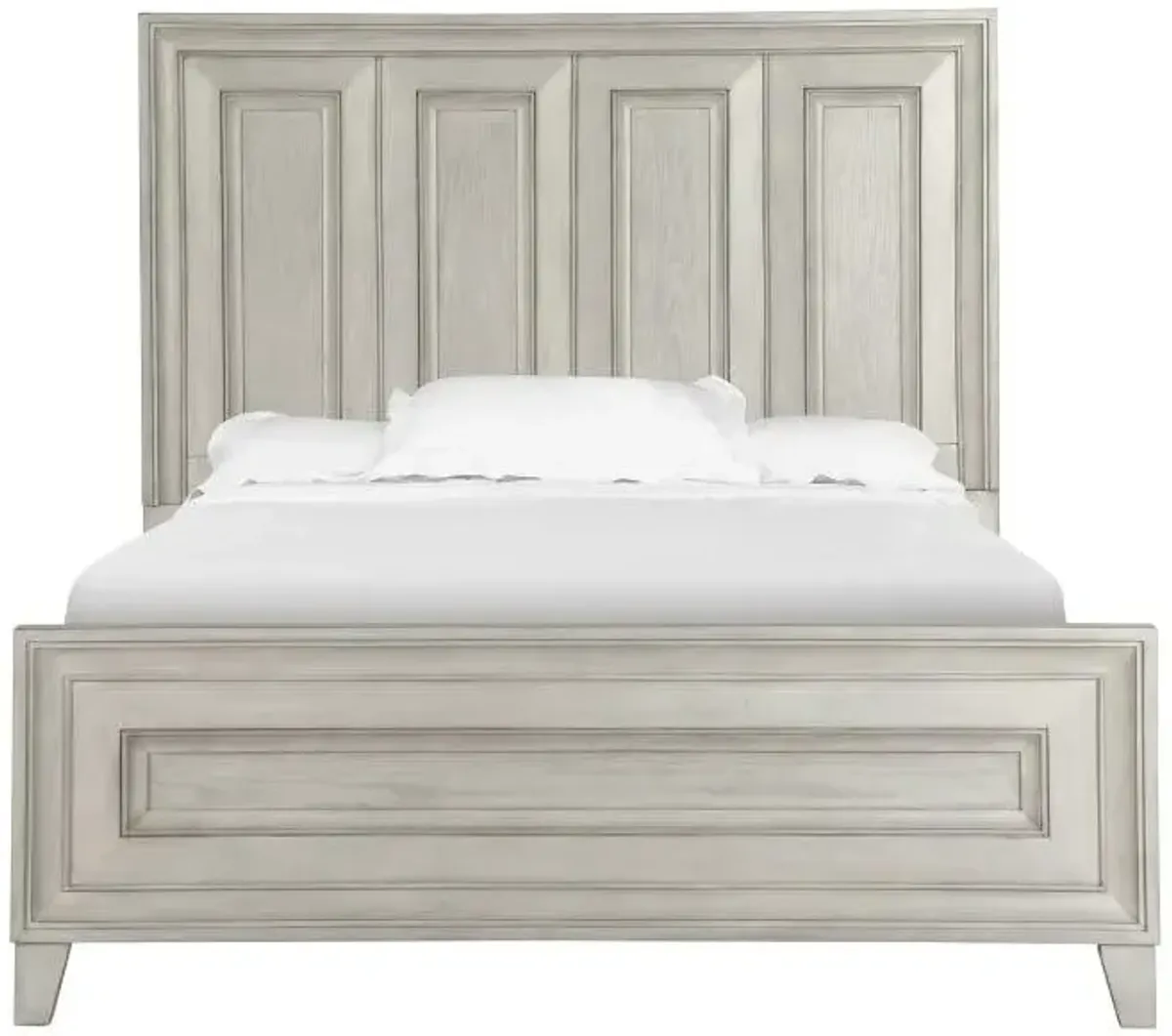 Magnussen Raelynn Queen Headboard