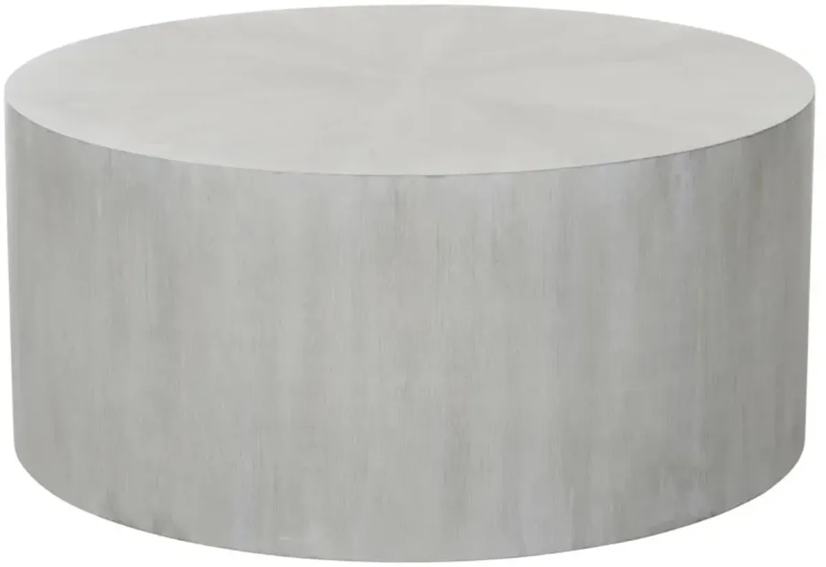 Bernhardt Thorne Cocktail Table