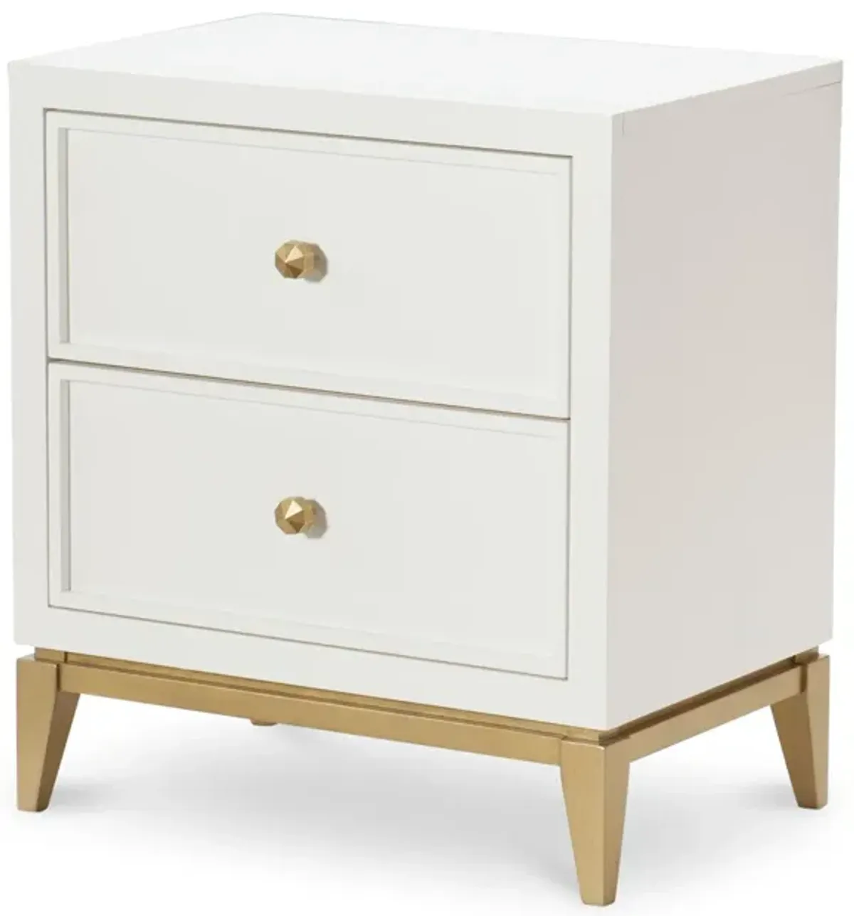 Legacy Classic Night Stand Chelsea by Rachael Ray