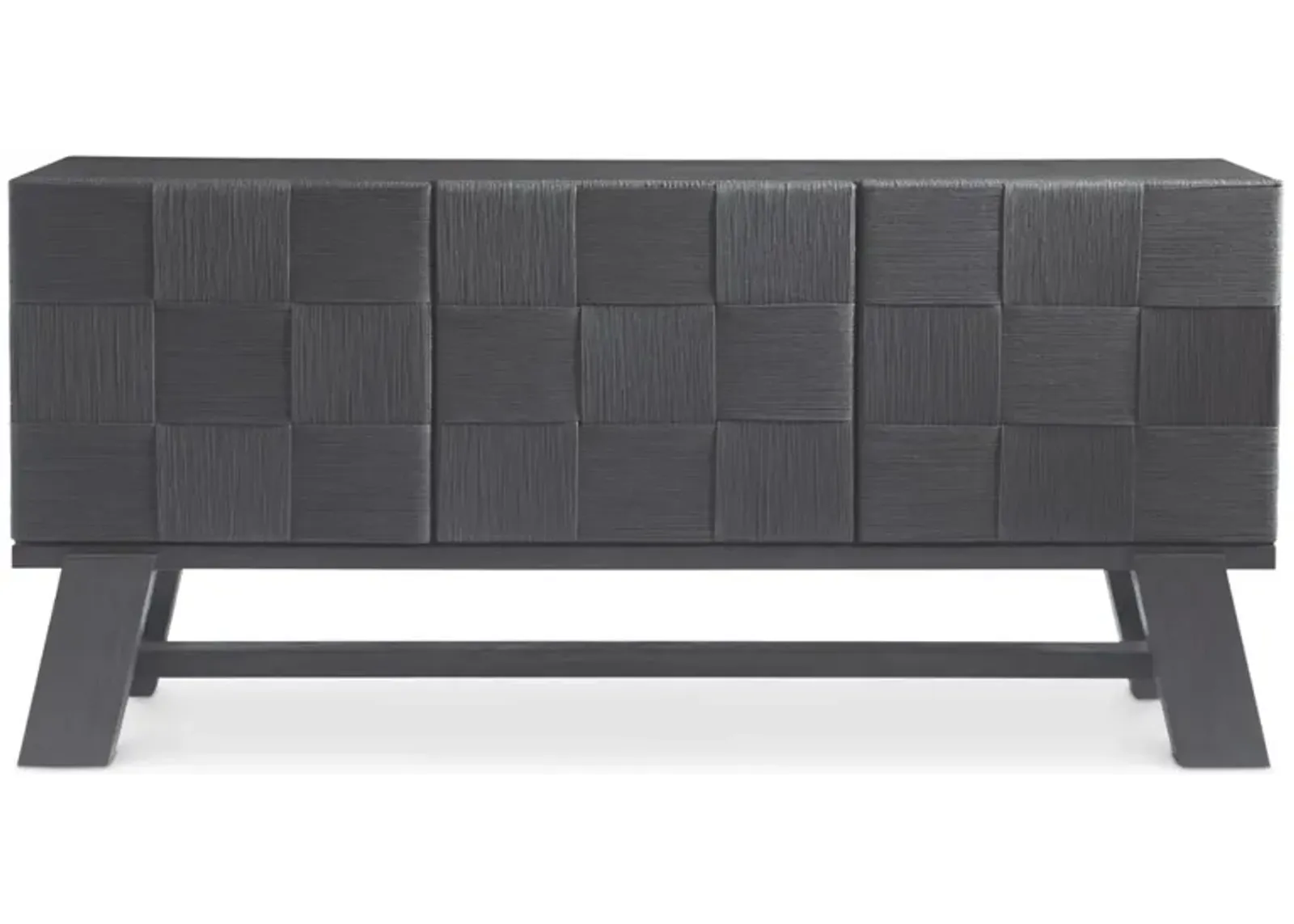 Bernhardt Trianon Sideboard