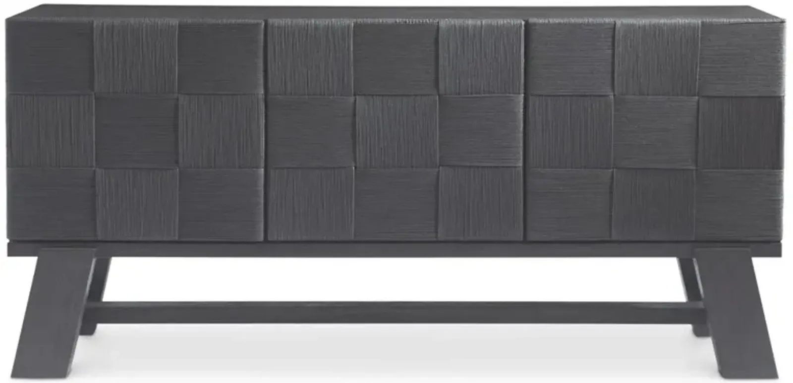 Bernhardt Trianon Sideboard