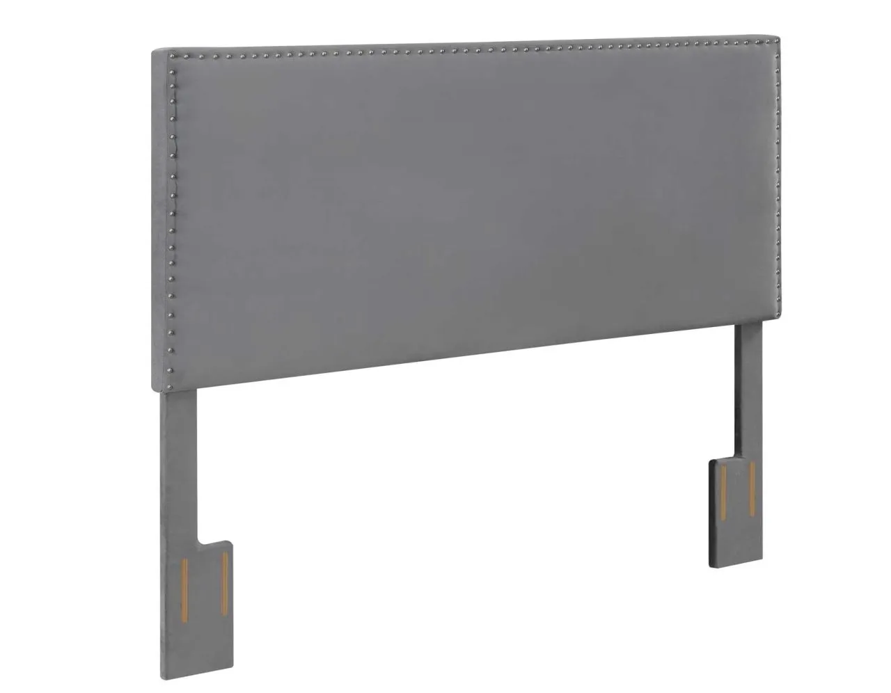 BERGEN QUEEN HEADBOARD