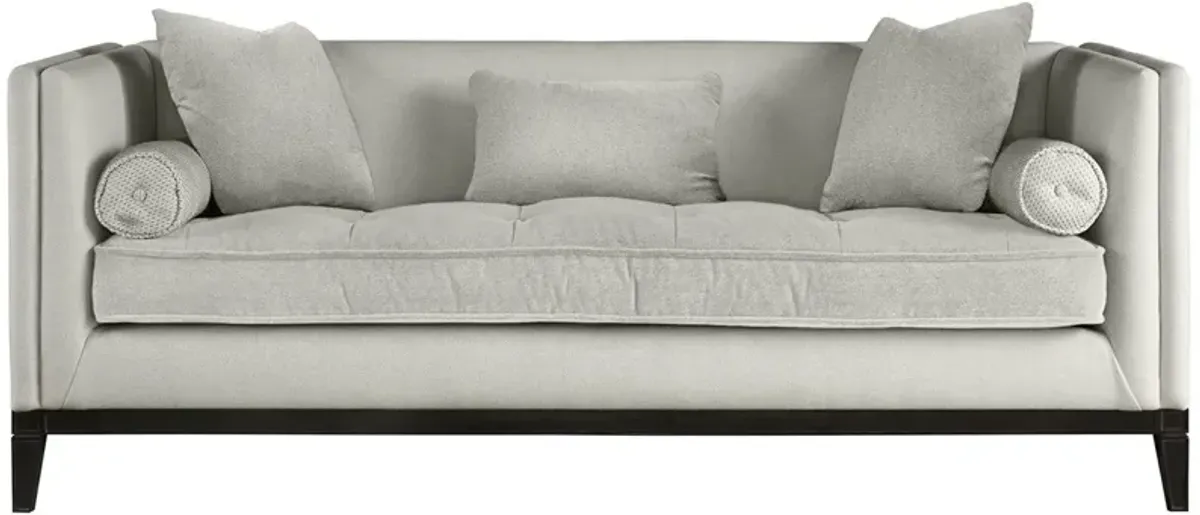 HARTLEY MODERN SOFA