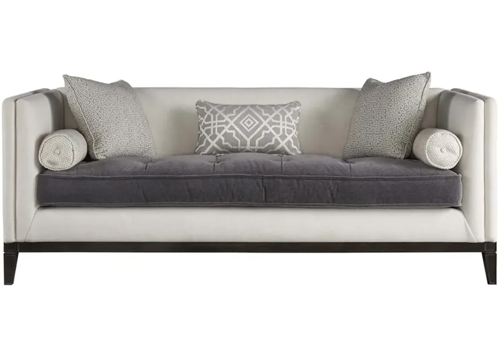 HARTLEY MODERN SOFA