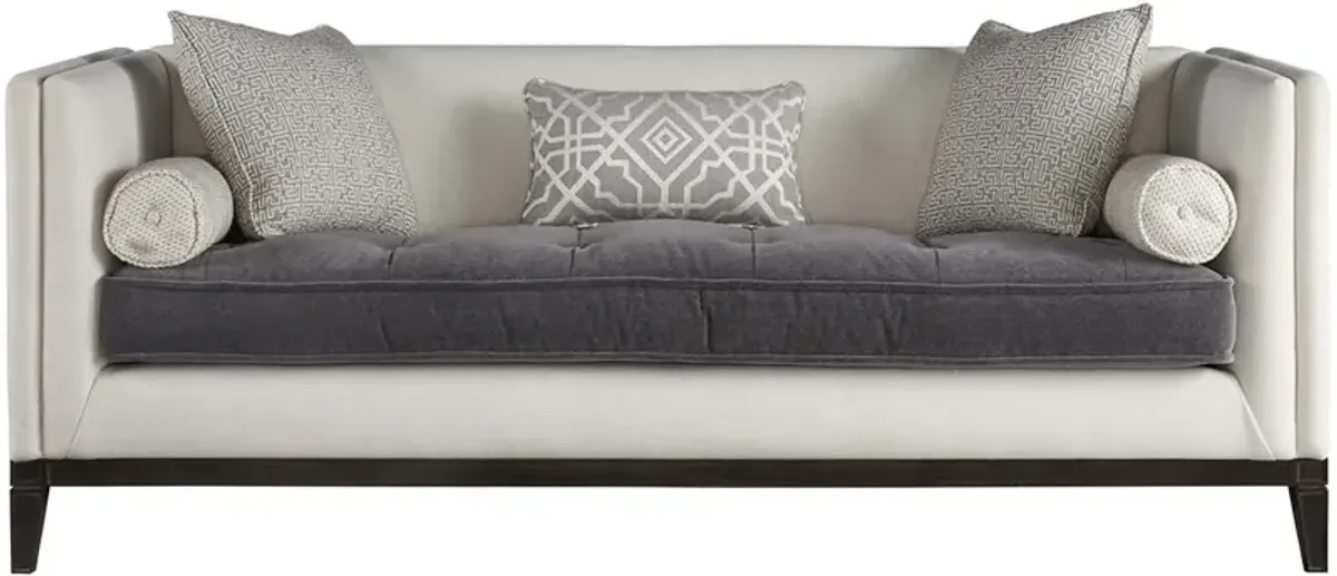 HARTLEY MODERN SOFA