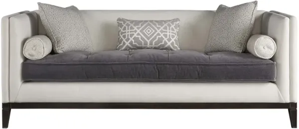 Universal Hartley Modern Sofa