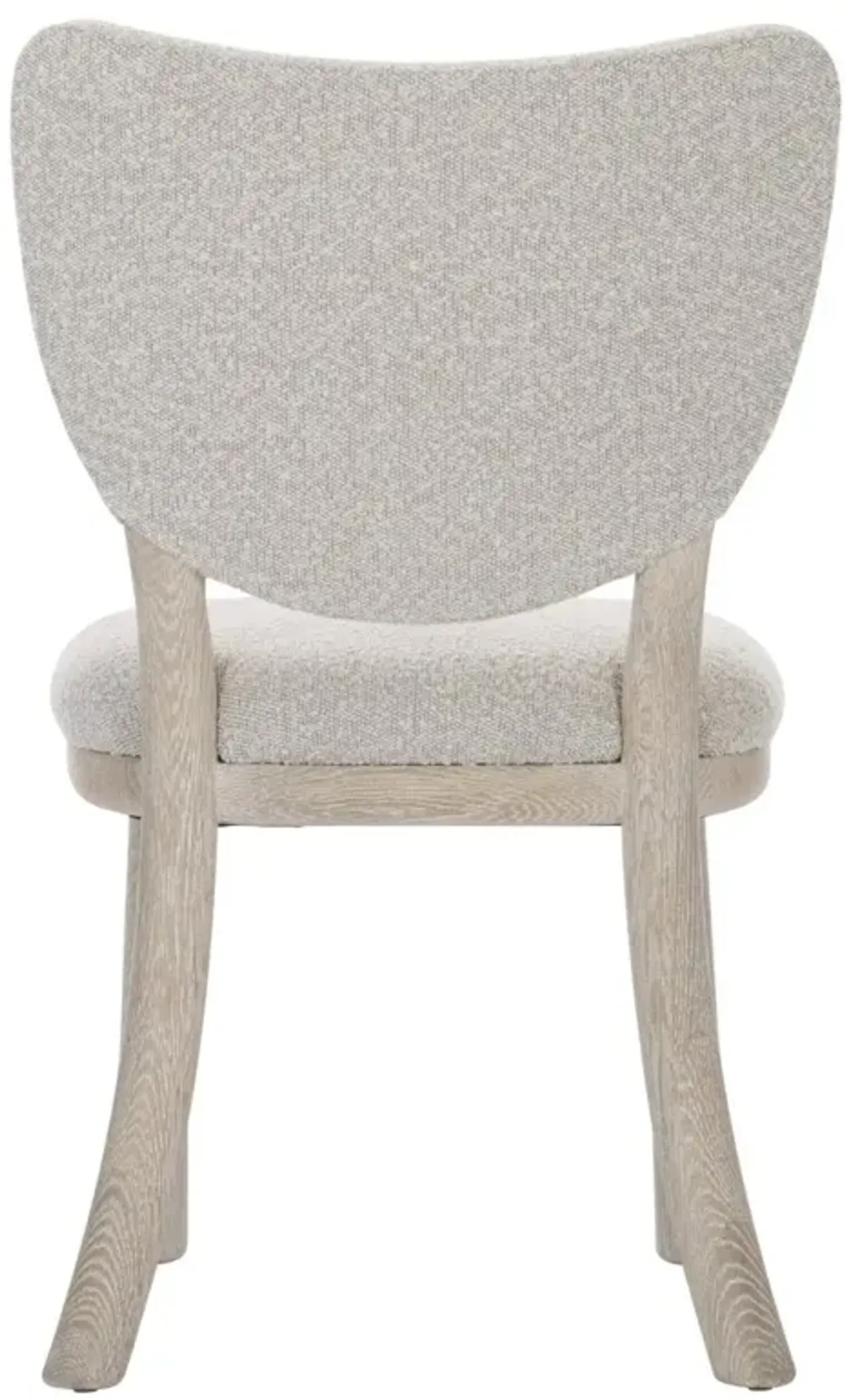 Bernhardt Anzu Fabric Side Chair