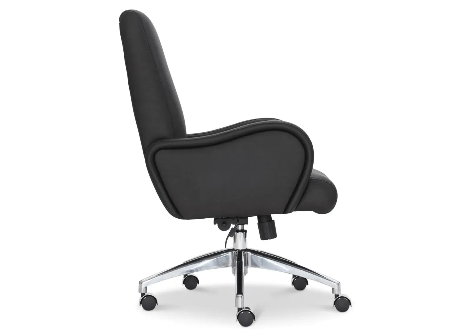 Bernhardt Patterson Office Chair