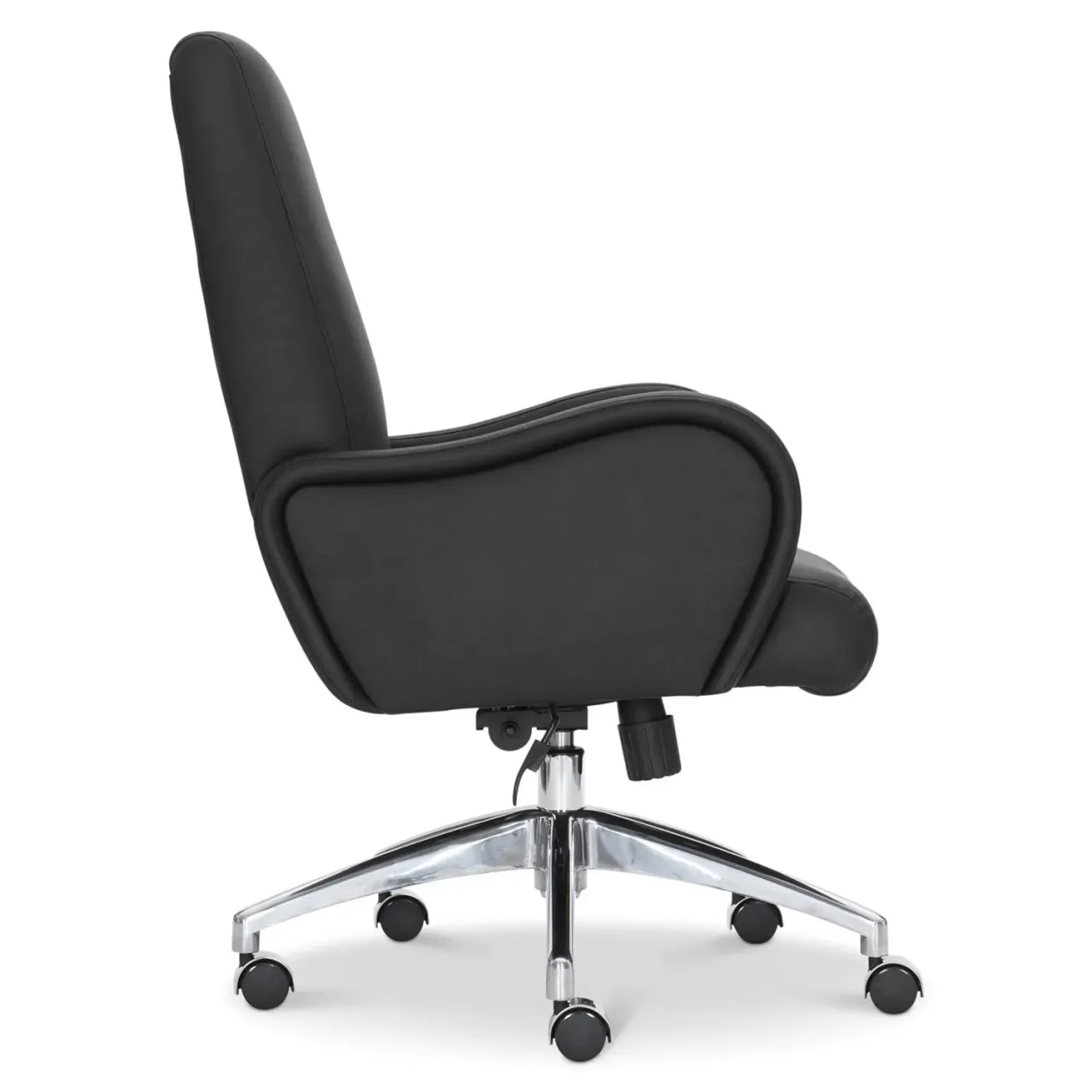 Bernhardt Patterson Office Chair