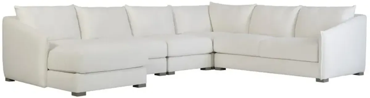 Bernhardt Solana Outdoor Sectional