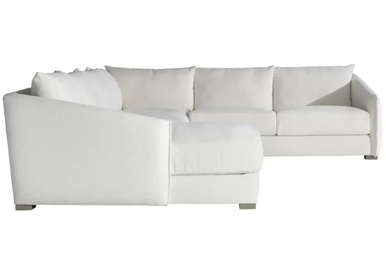 Bernhardt Solana Outdoor Sectional