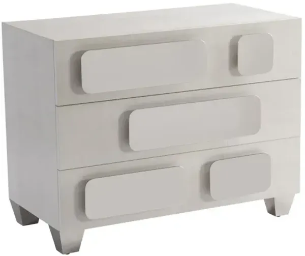 Bernhardt Padma Nightstand