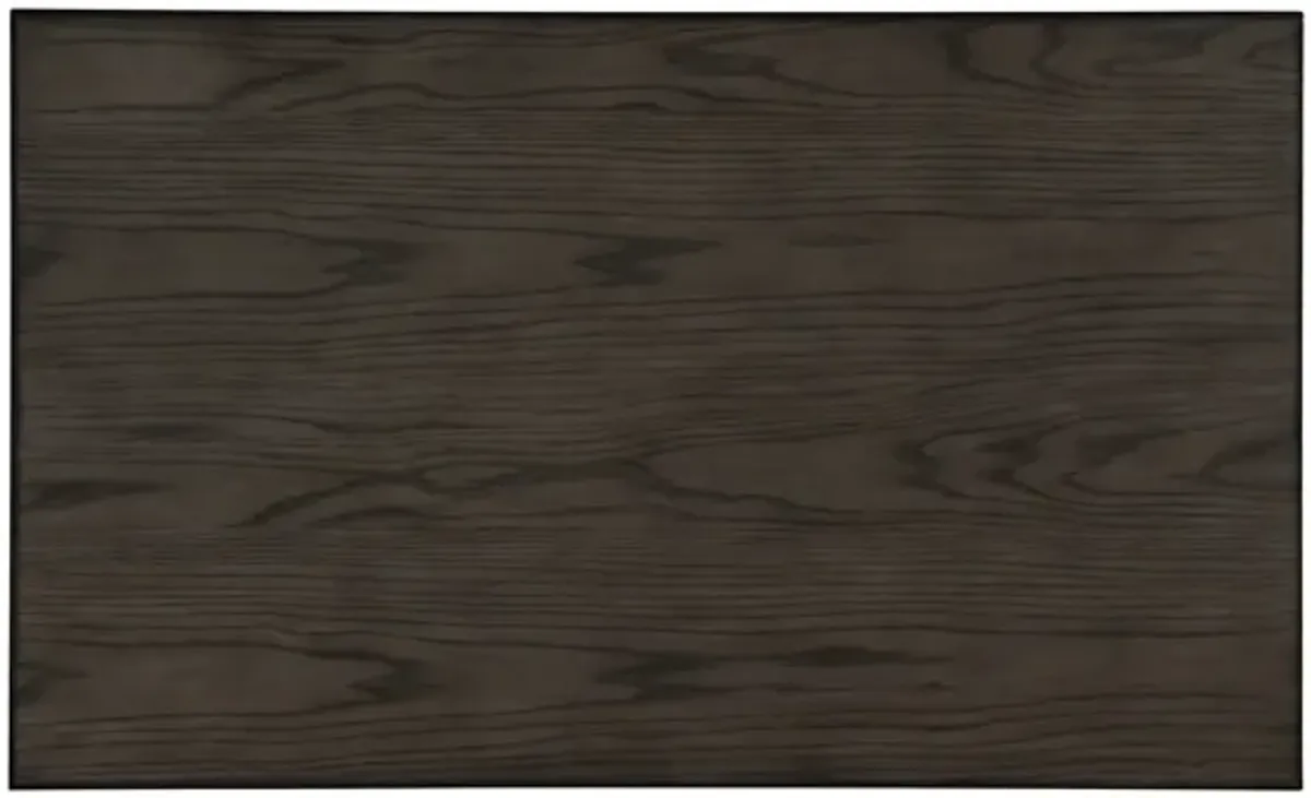 Powell Willow Dining Table