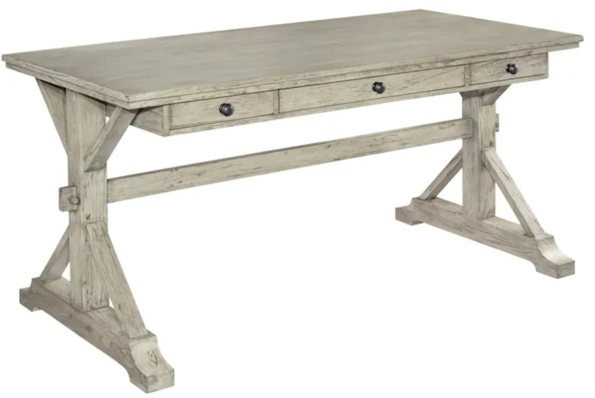 Hekman Grand Junction Desk