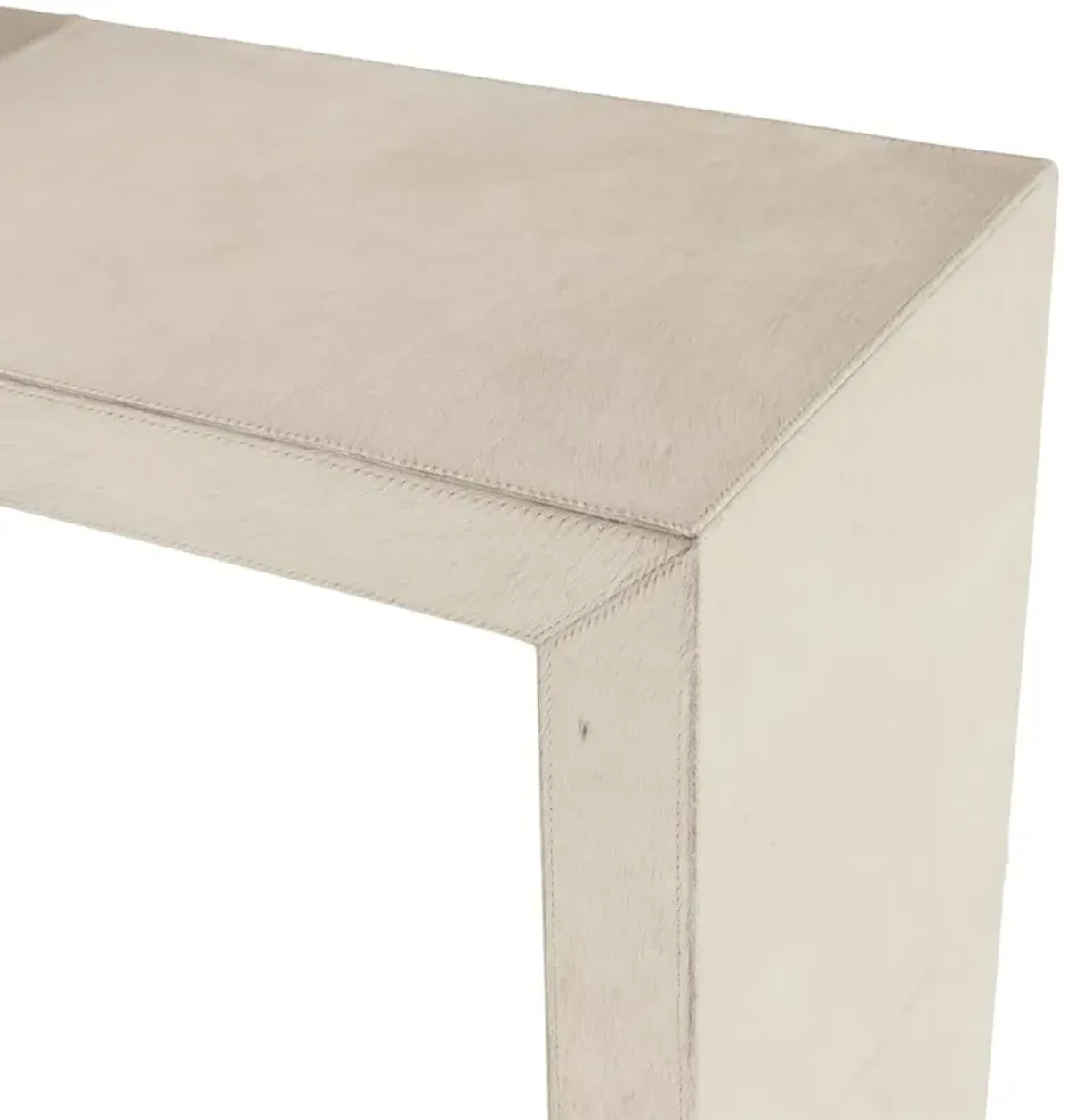 Bernhardt Seward Console Table