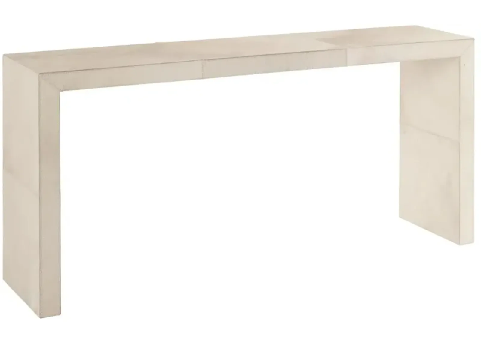 SEWARD CONSOLE TABLE