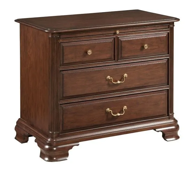 HADLEIGH BACHELORS CHEST