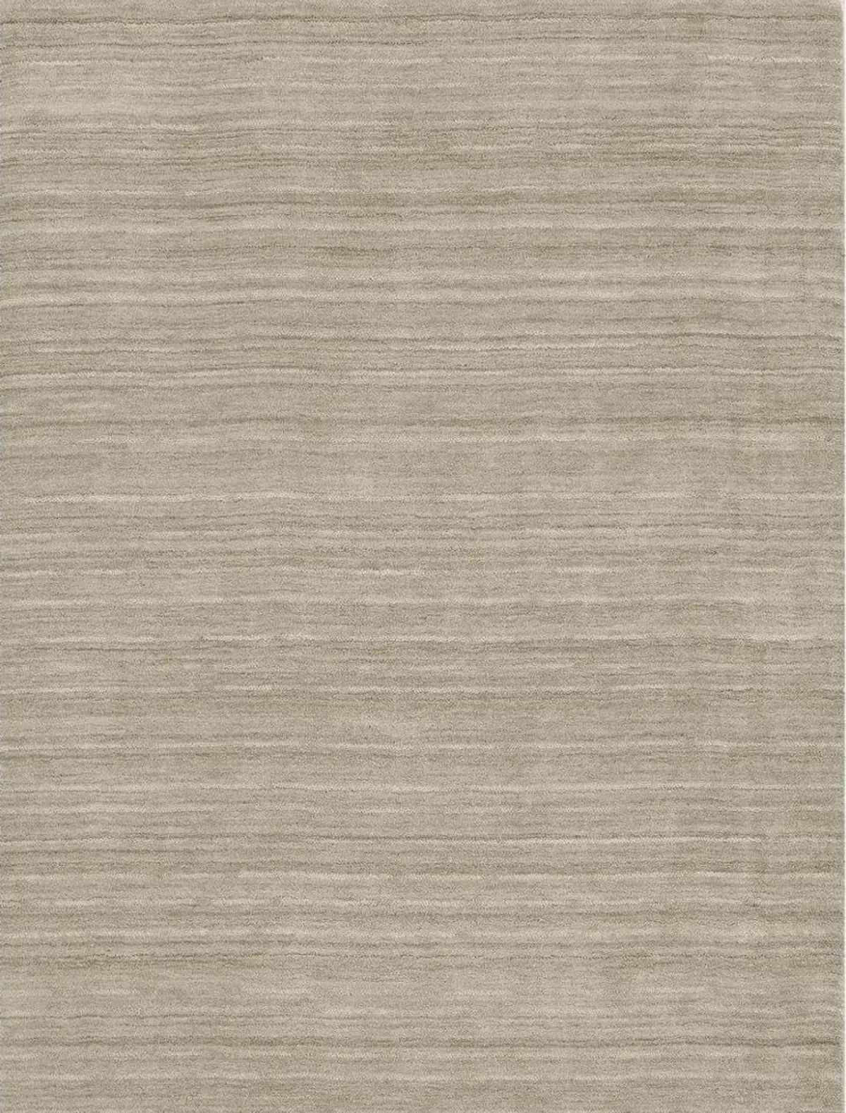 Dalyn Rafia Linen 5'X8' Area Rug