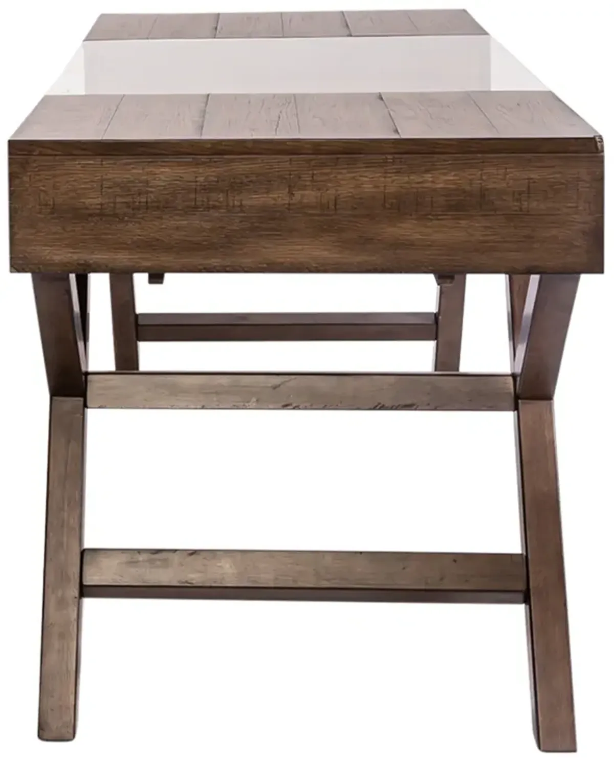 Liberty Furniture Writing Desk Lennox