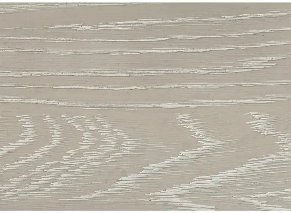 Universal Modern Huston Quartz Nightstand