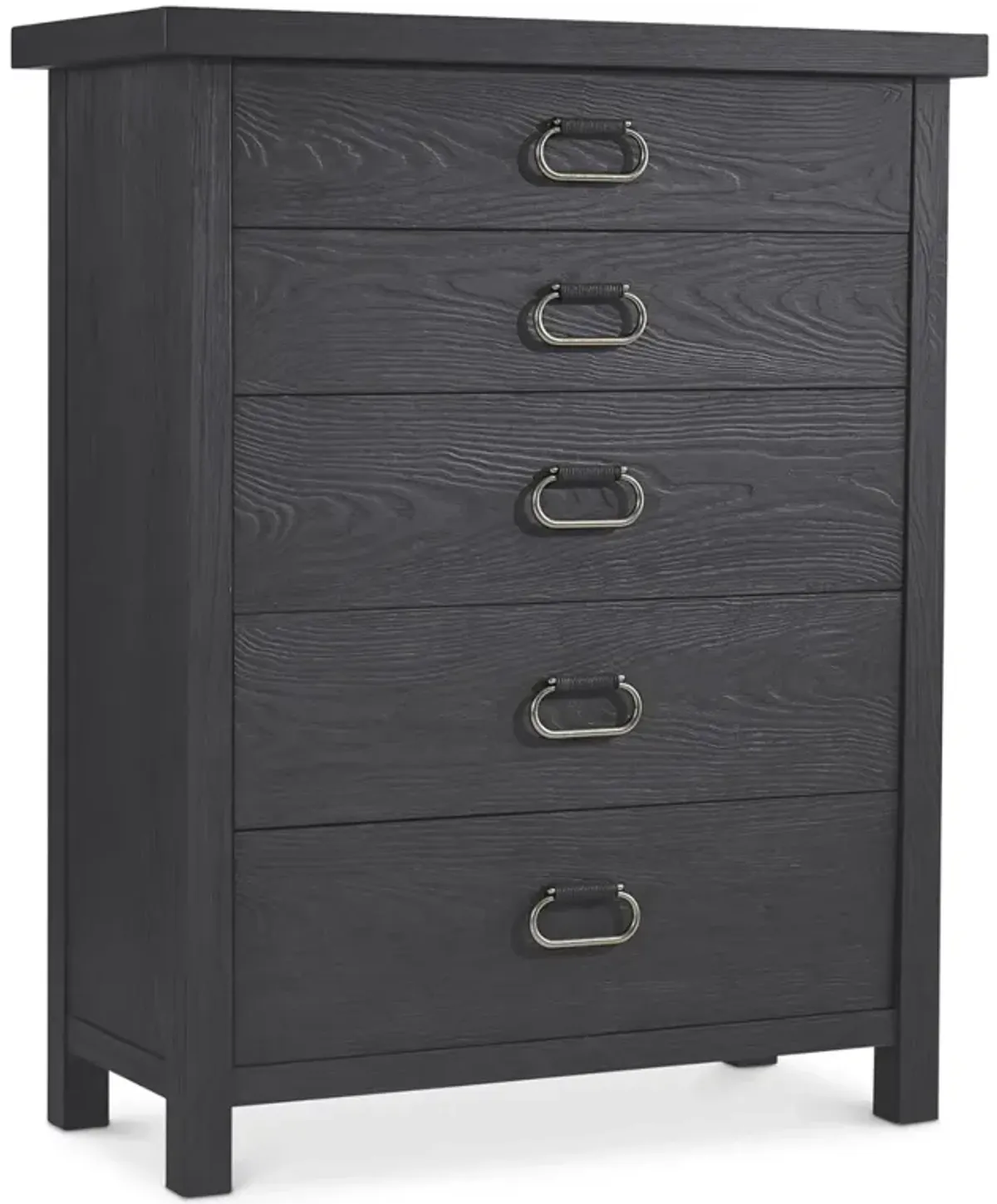 Bernhardt Trianon Tall Drawer Chest