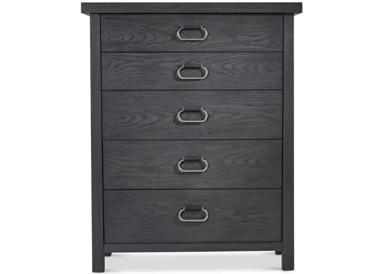 Bernhardt Trianon Tall Drawer Chest