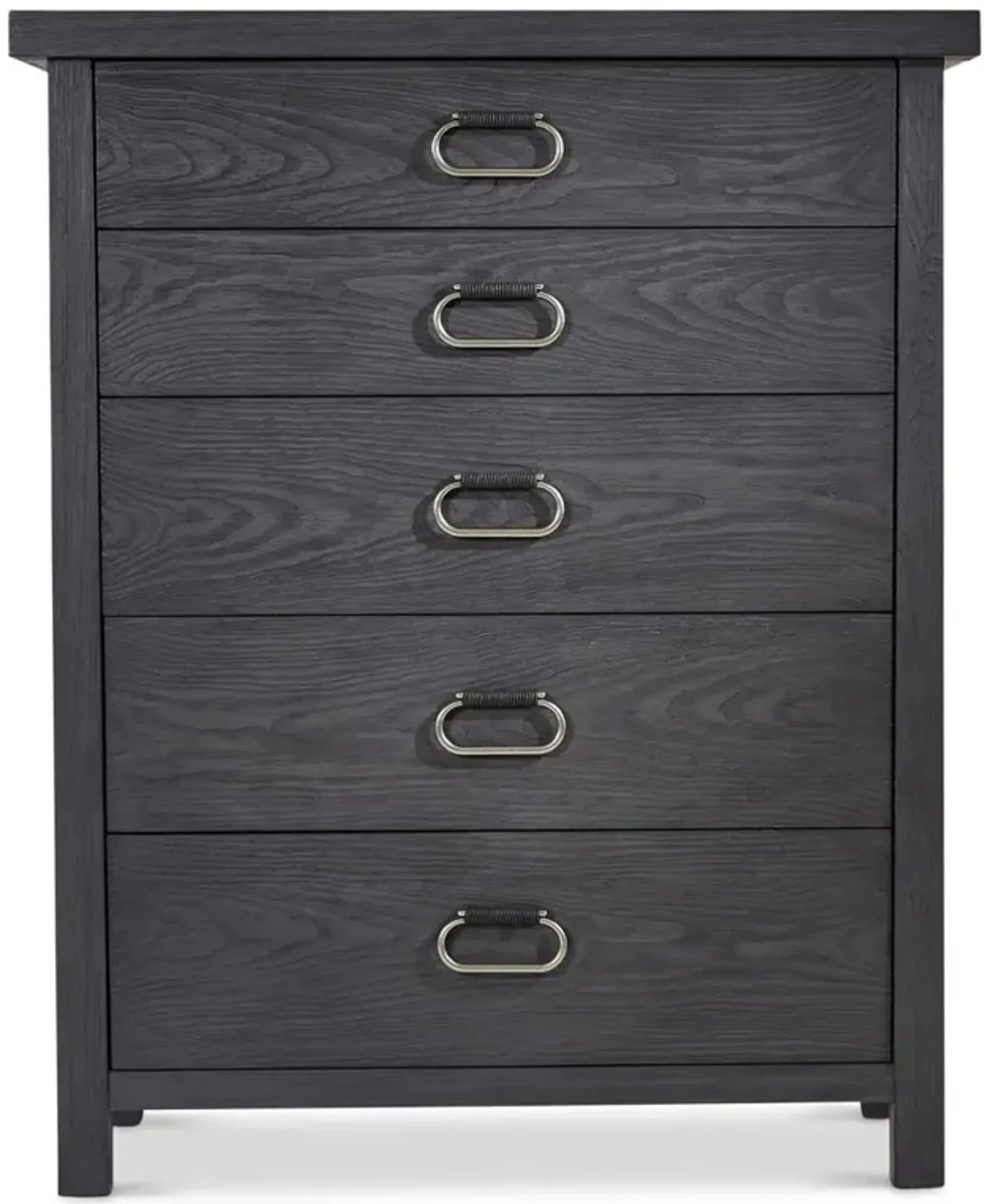 Bernhardt Trianon Tall Drawer Chest