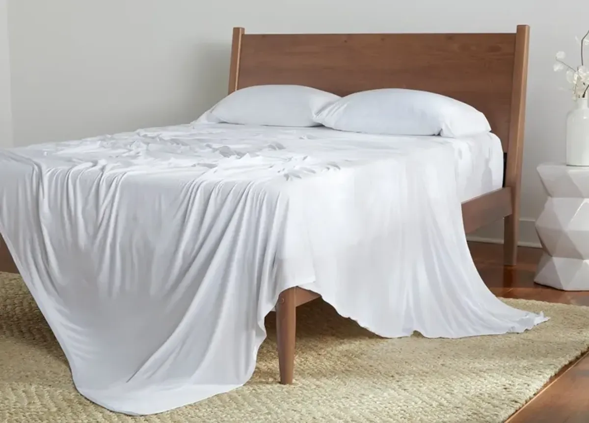 Bedgear Dri-Tec Queen Sheet Set