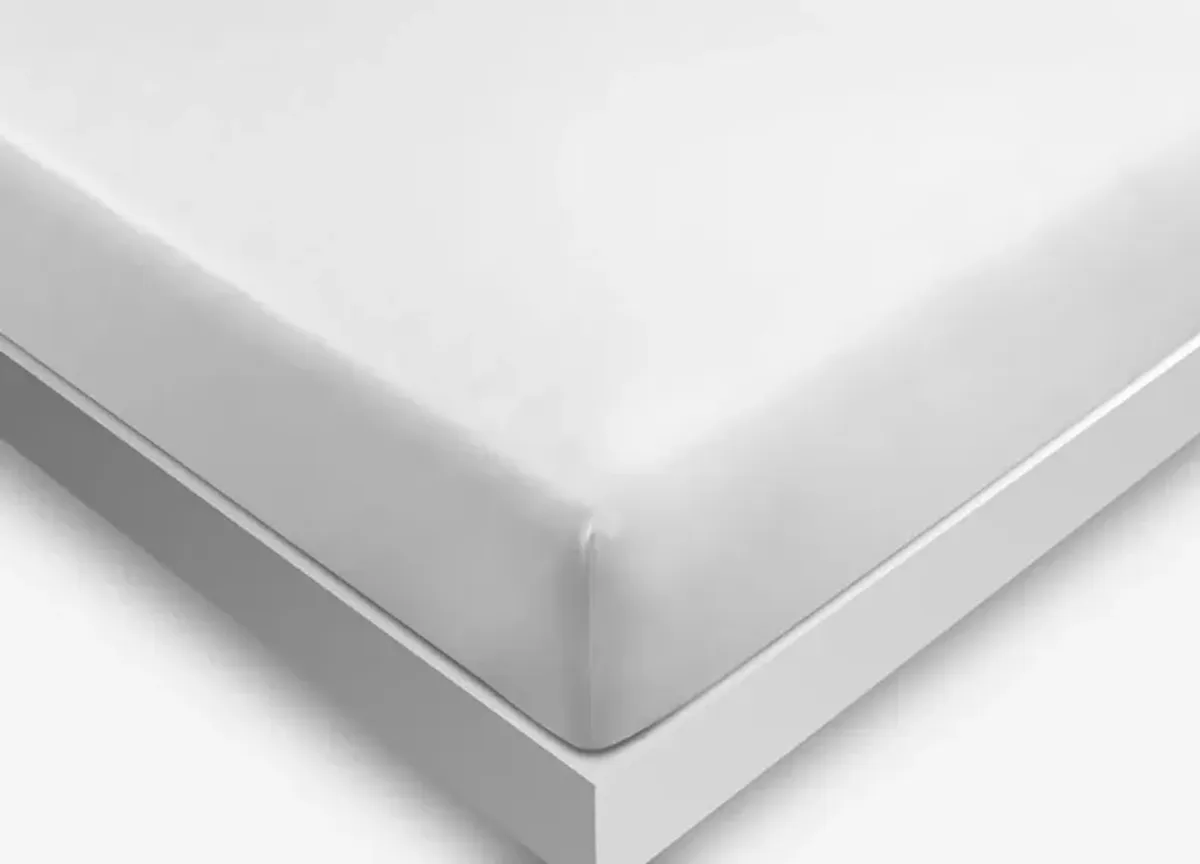 Bedgear Dri-Tec Queen Sheet Set