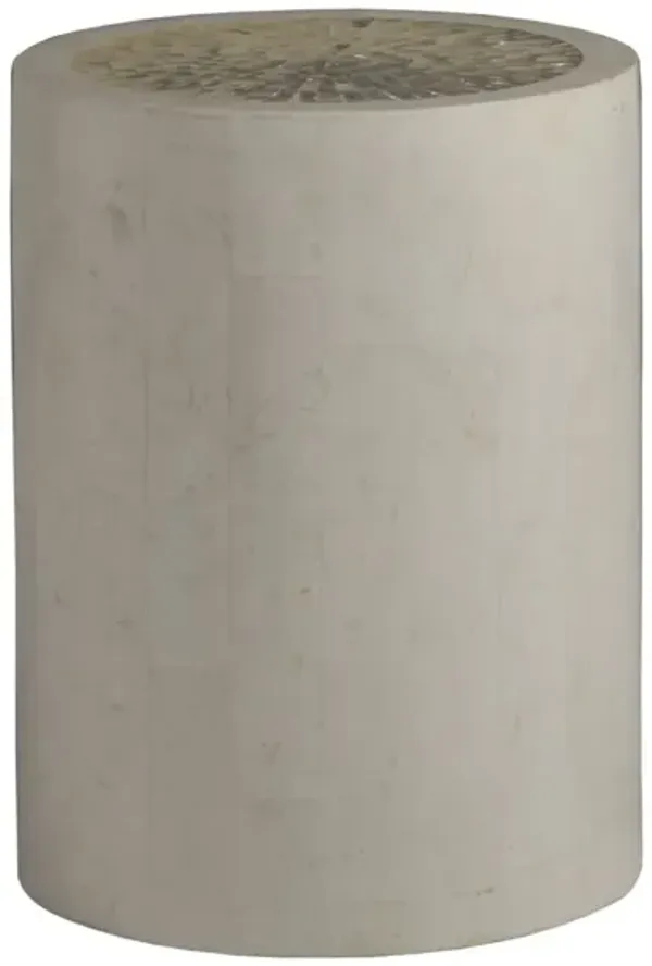 Artistica Home by Lexington Signature Designs Mimi Round Spot Table