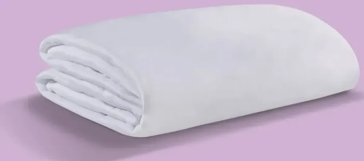 Bedgear Full Stretchwick Mattress Protector