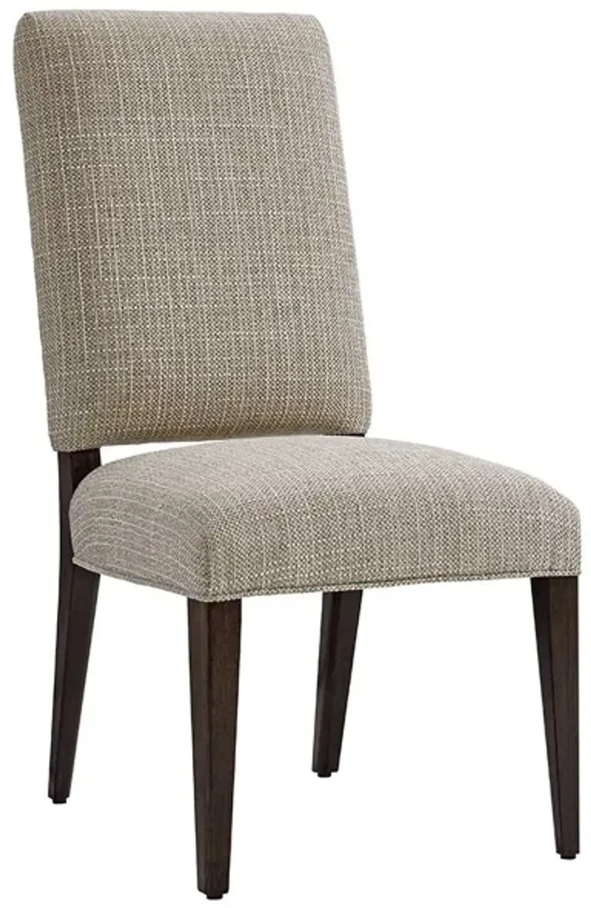 Laurel Canyon by Lexington Sierra Upholstered Side Chair