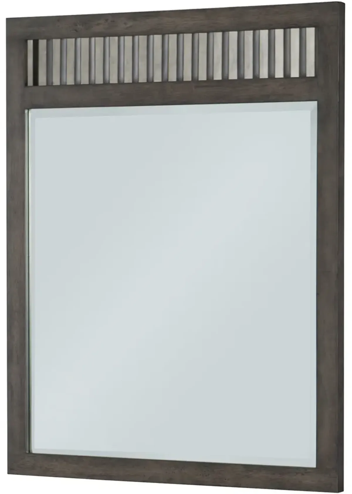 Legacy Classic Kids/Teens Bunkhouse Vertical Mirror