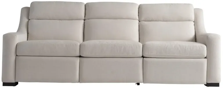 GERMAIN FABRIC POWER MOTION SOFA