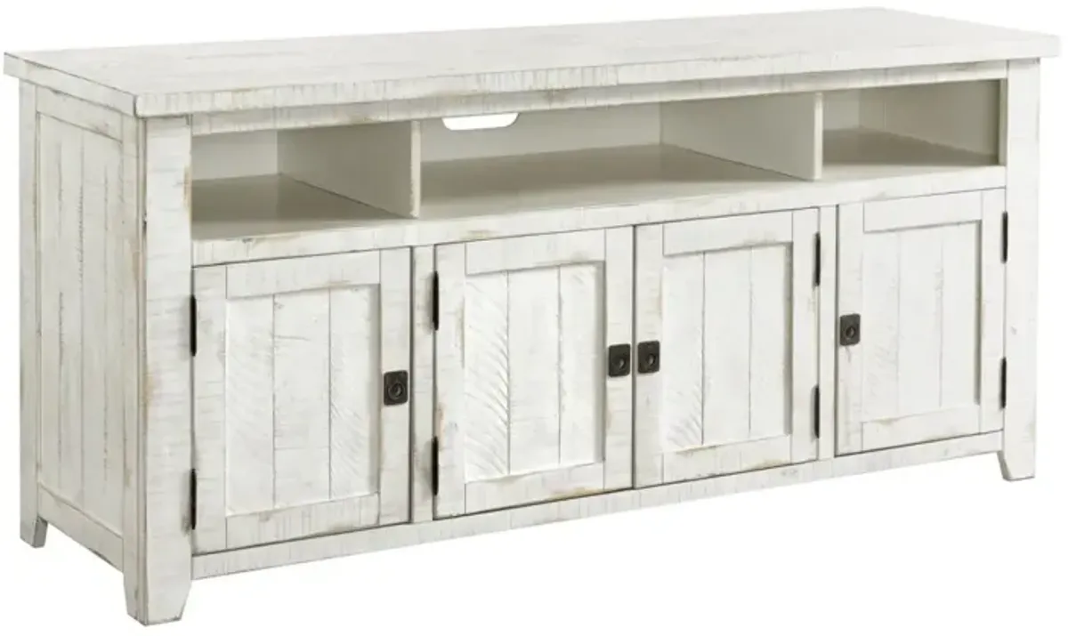 Martin Svensson Nantucket TV Stand