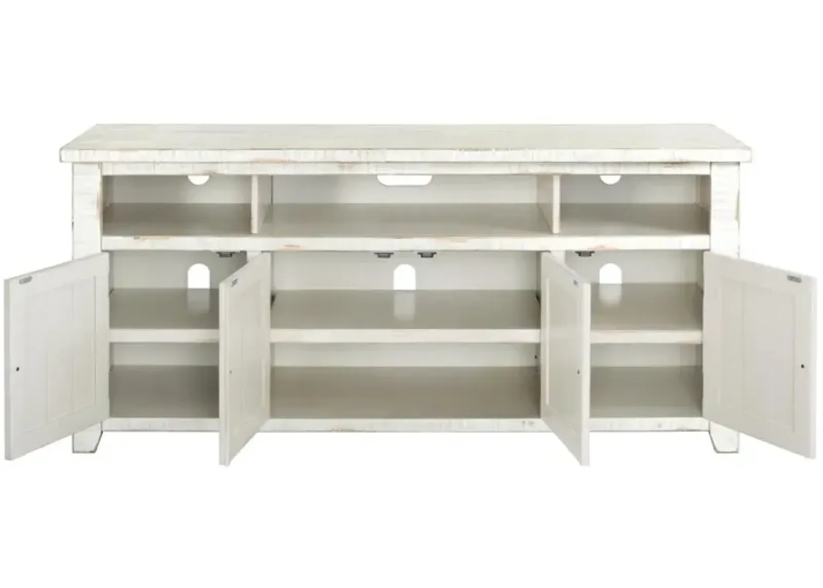 Martin Svensson Nantucket TV Stand