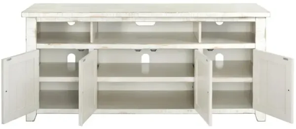 Martin Svensson Nantucket TV Stand