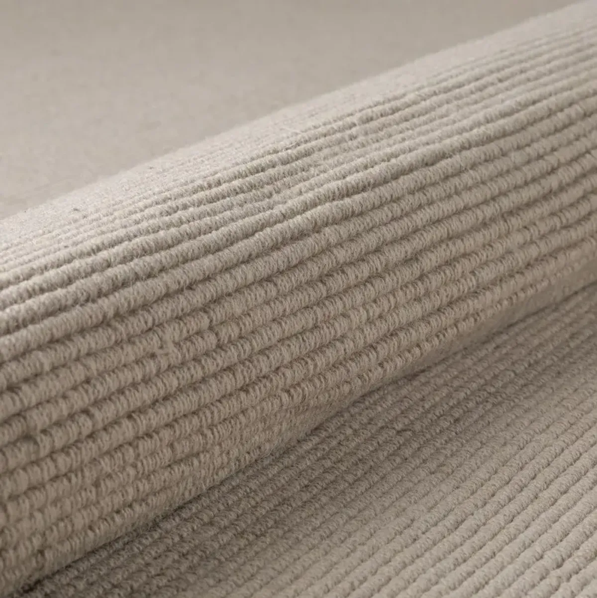 Dalyn Monaco Sisal Sandstone 5'X8' Area Rug