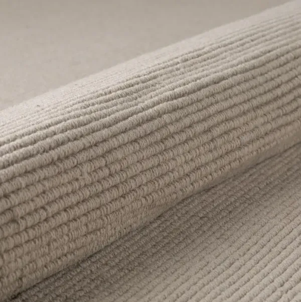 Dalyn Monaco Sisal Sandstone 5'X8' Area Rug