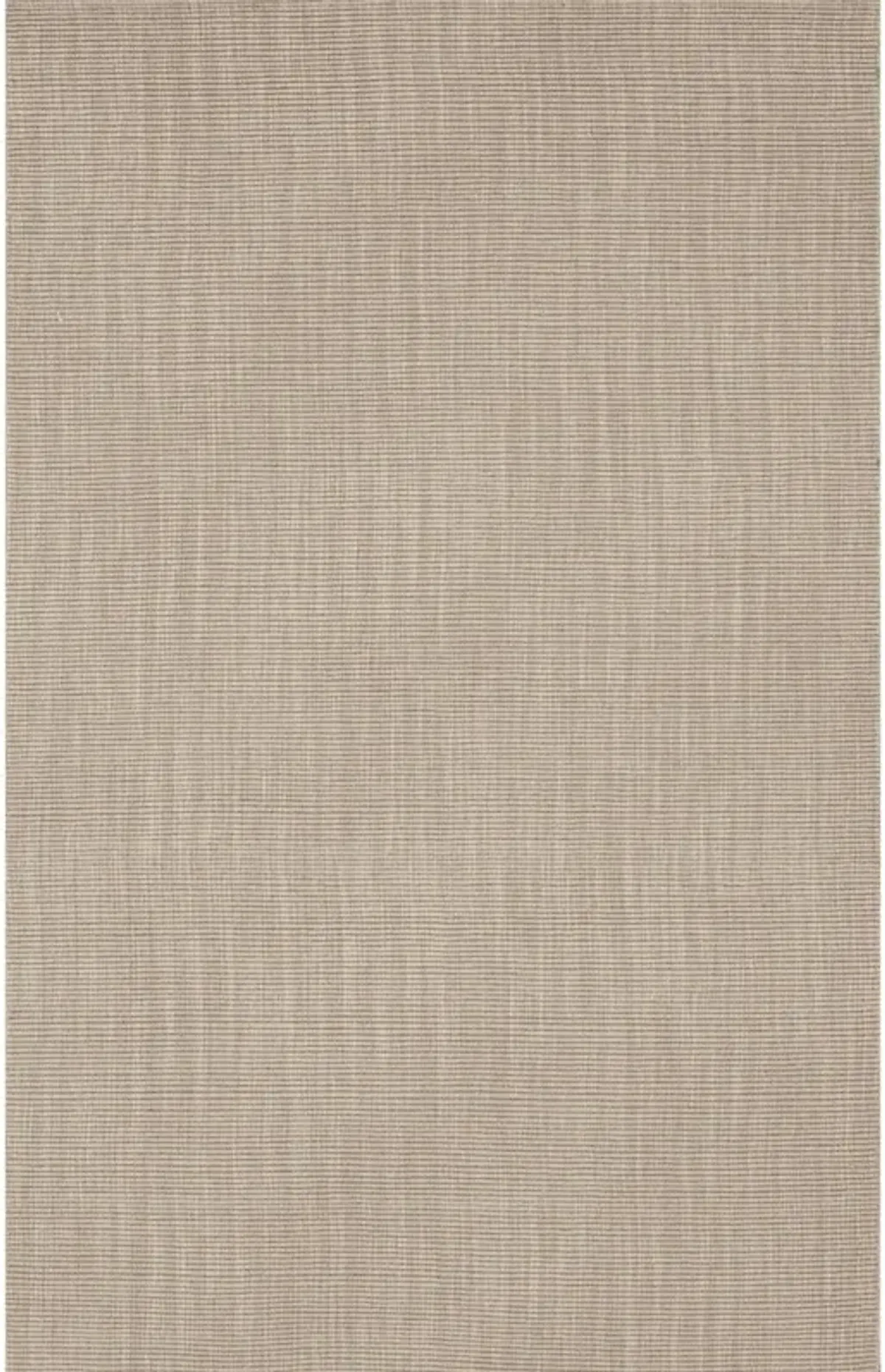 Dalyn Monaco Sisal Sandstone 5'X8' Area Rug