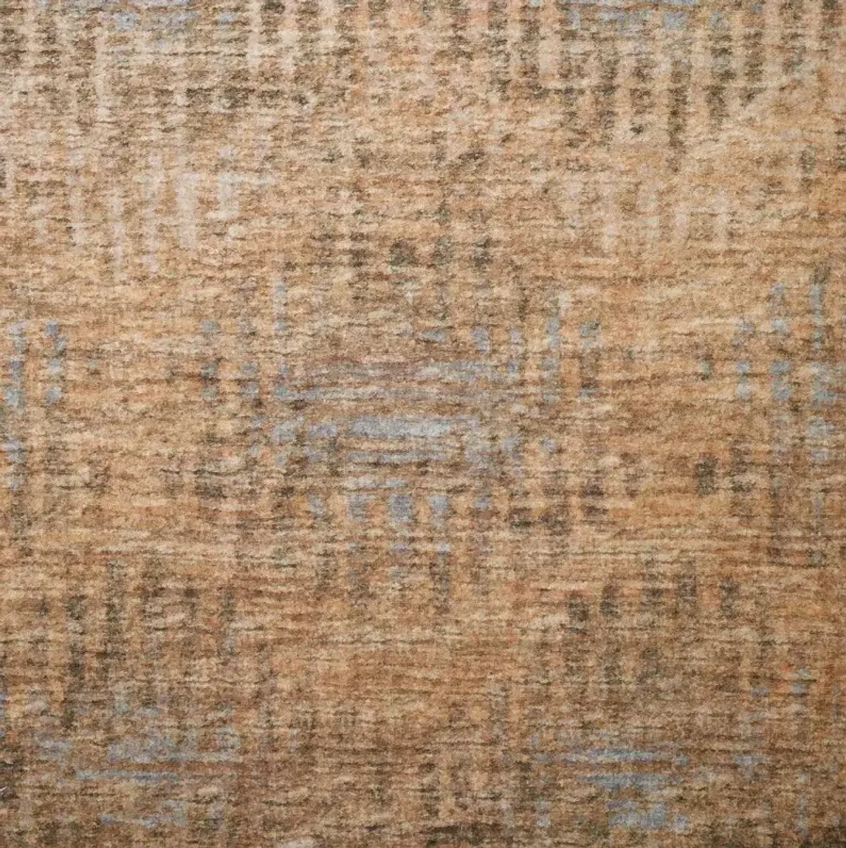 Dalyn Brisbane Sandstone 5'X8' Area Rug