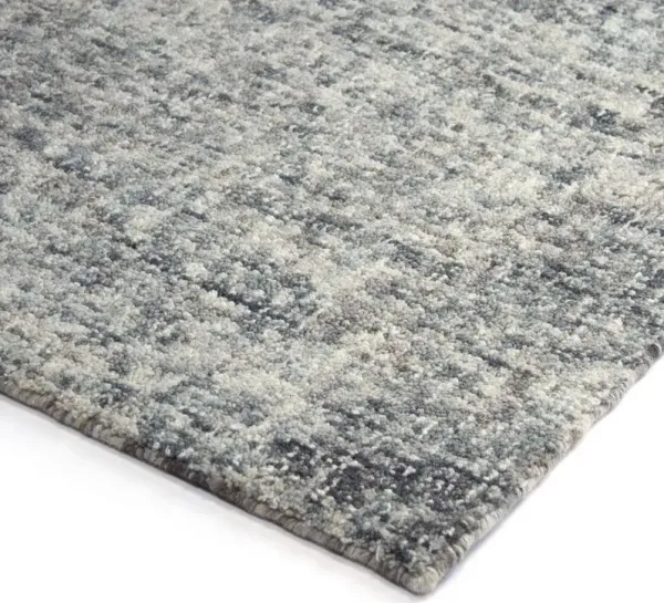 Dalyn Calisa Fog 5'X8' Area Rug