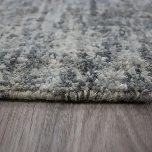 Dalyn Calisa Fog 5'X8' Area Rug