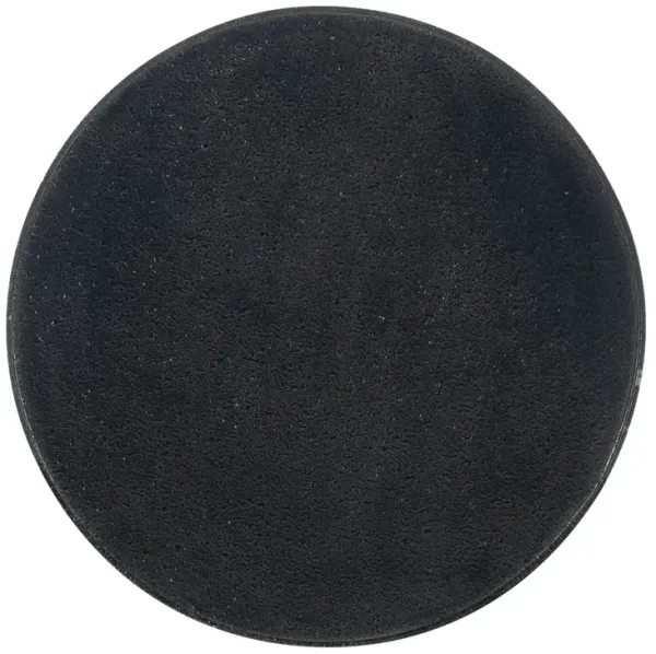 Hooker Furniture Commerce & Market Black Accent Table