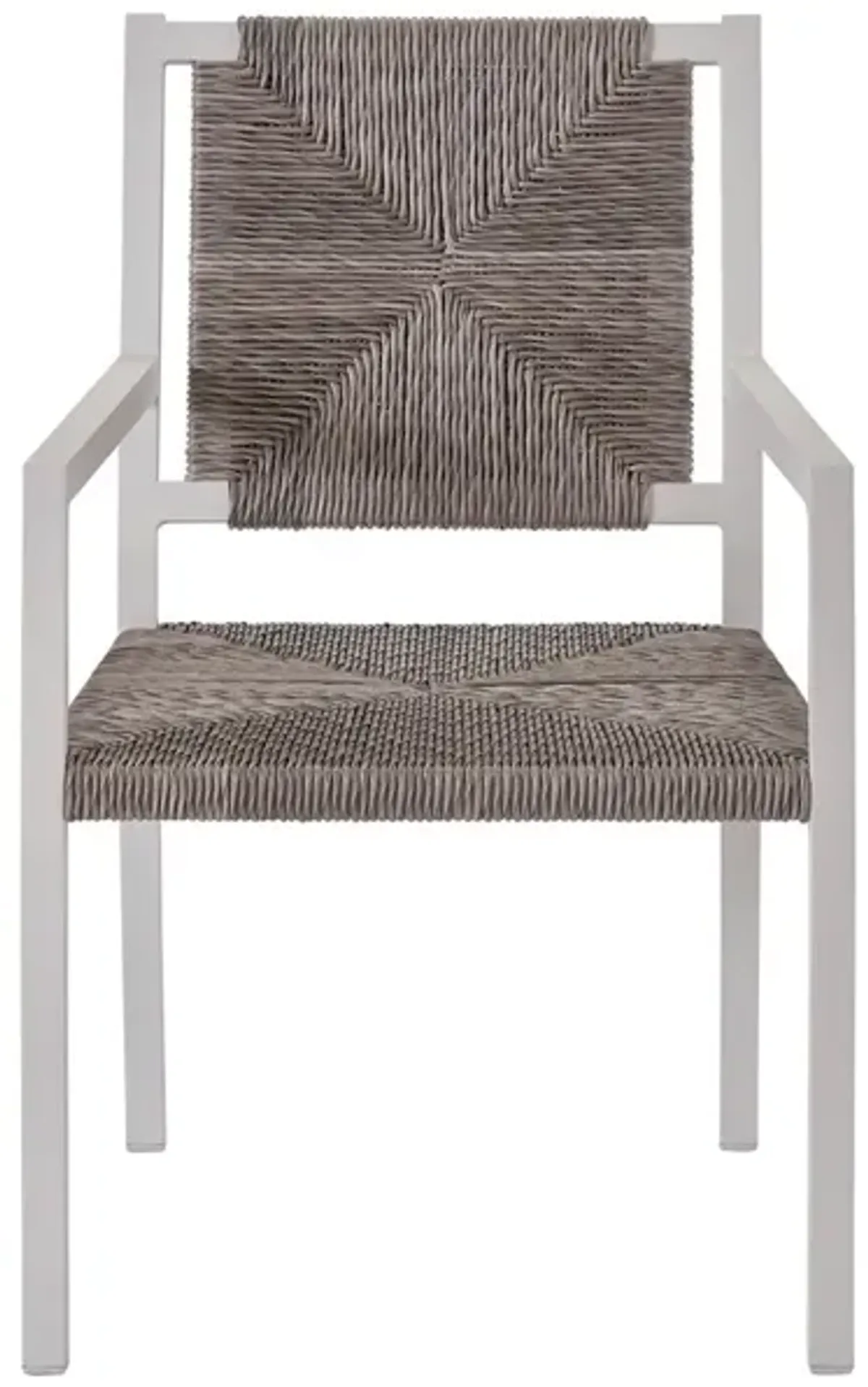 Universal Coastal Living Outdoor Tybee Dining Chair
