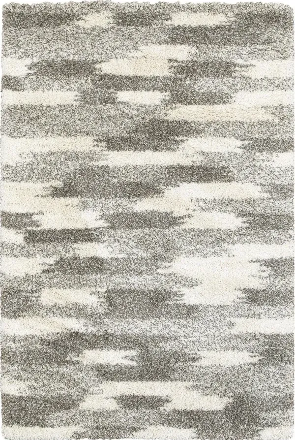 Oriental Weavers Henderson 5' 3 Inch X 7' 6 Inch Rug