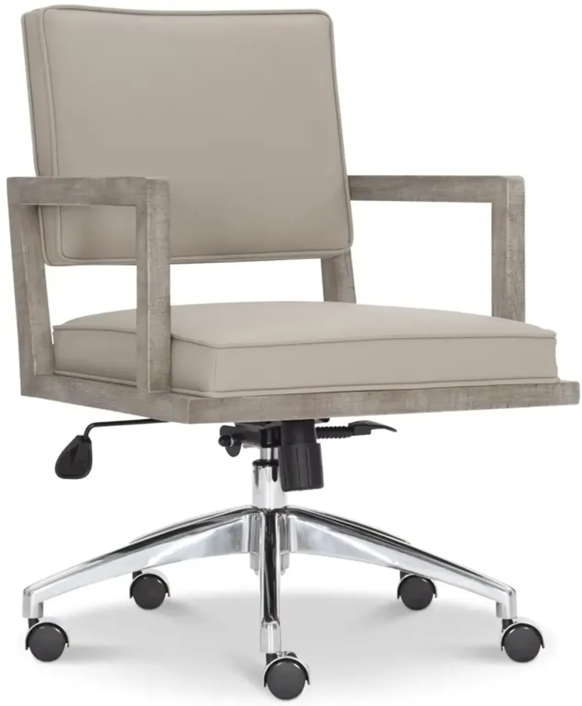 Bernhardt Polk Office Chair